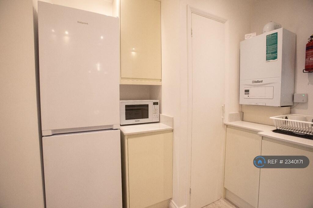 Additional image 18 of Weston Grove, Bromley, BR1