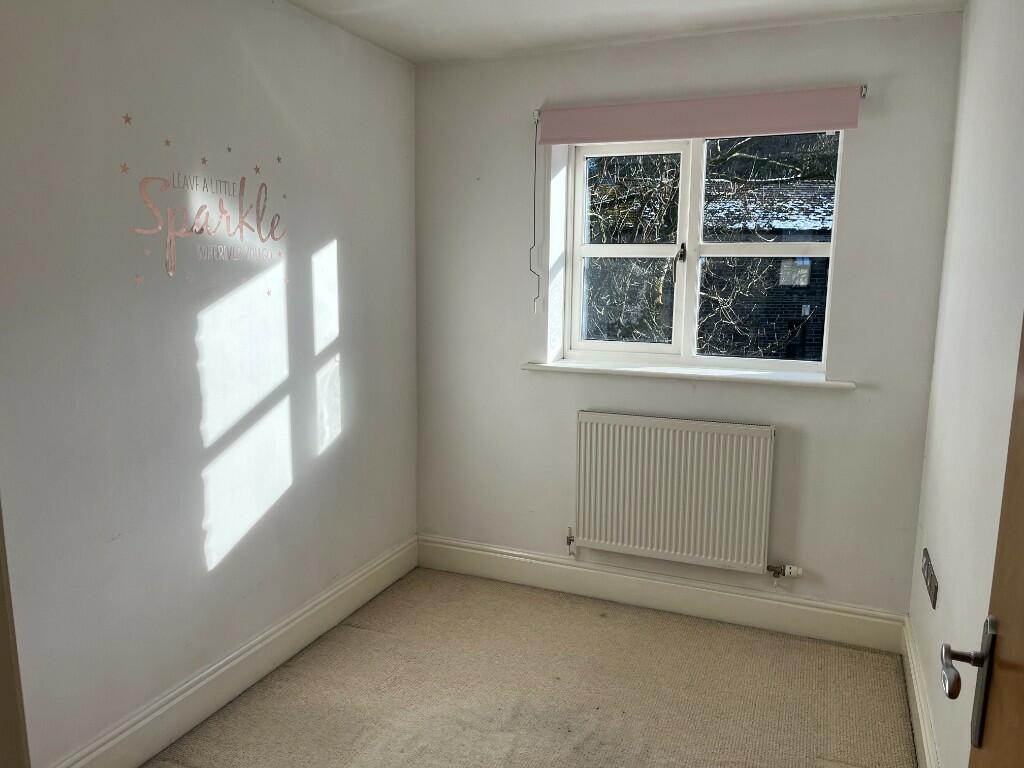Additional image 9 of Lower Town Mills,Oxenhope,Keighley,BD22