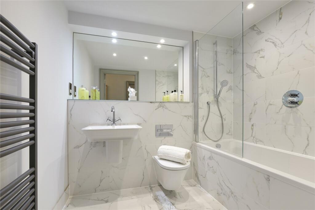 Additional image 8 of 4111 Wills House, Factory No.1, East Street, Bedminster, Bristol, BS3