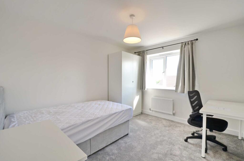 Additional image 8 of Slade Baker Way, Stoke Gifford