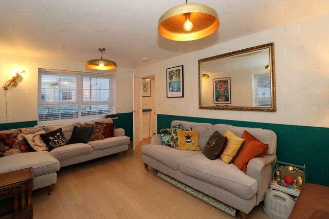 Additional image 19 of Haybob Road, Thornbury, Bristol, Gloucestershire, BS35