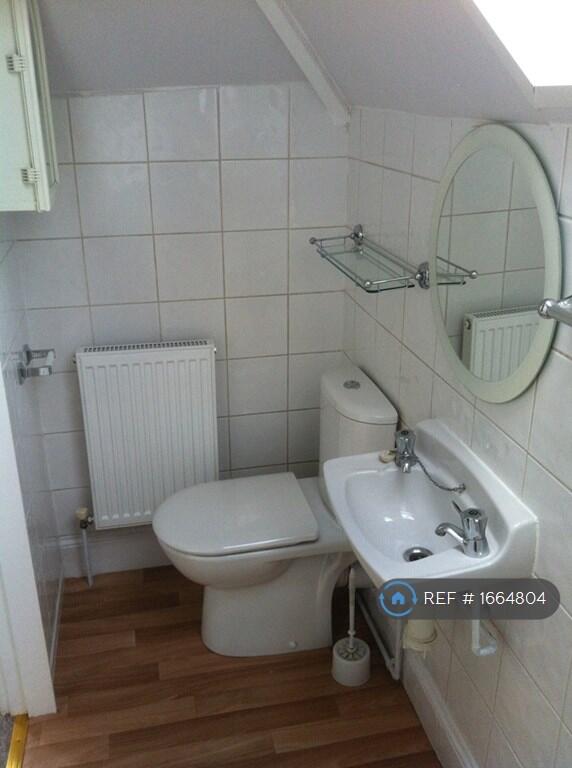 Additional image 6 of Cromwell Road, St. Andrews, Bristol, BS6
