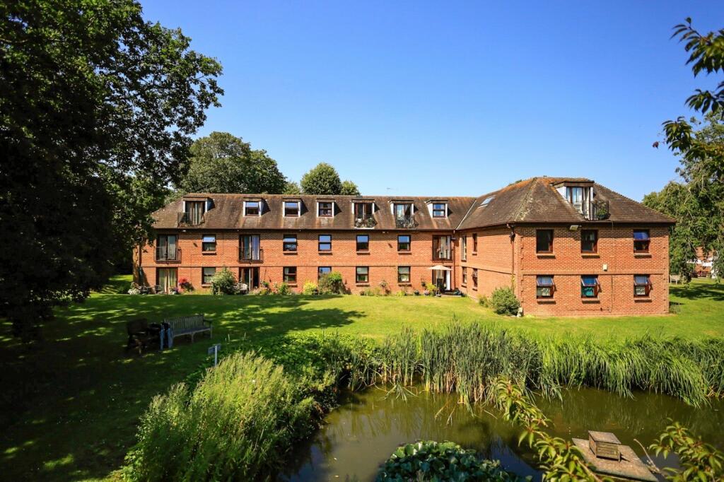 Additional image 11 of Delves Close, Ringmer, Lewes, East Sussex, BN8