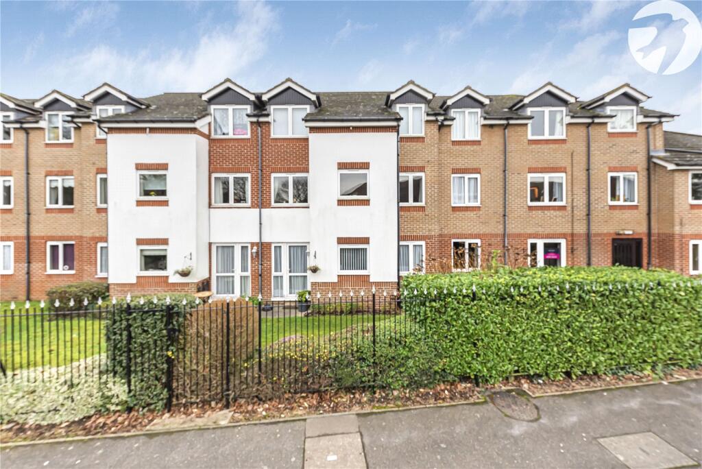 Additional image 15 of Kennett Court, Oakleigh Close, Swanley, Kent, BR8