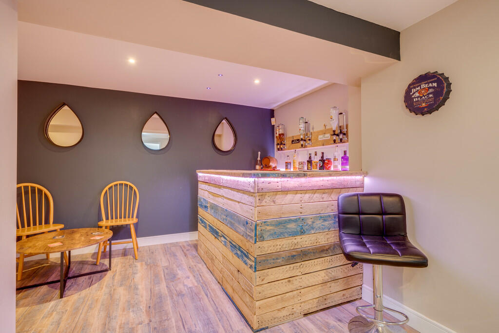 Additional image 8 of Ashbourne View, Cleckheaton