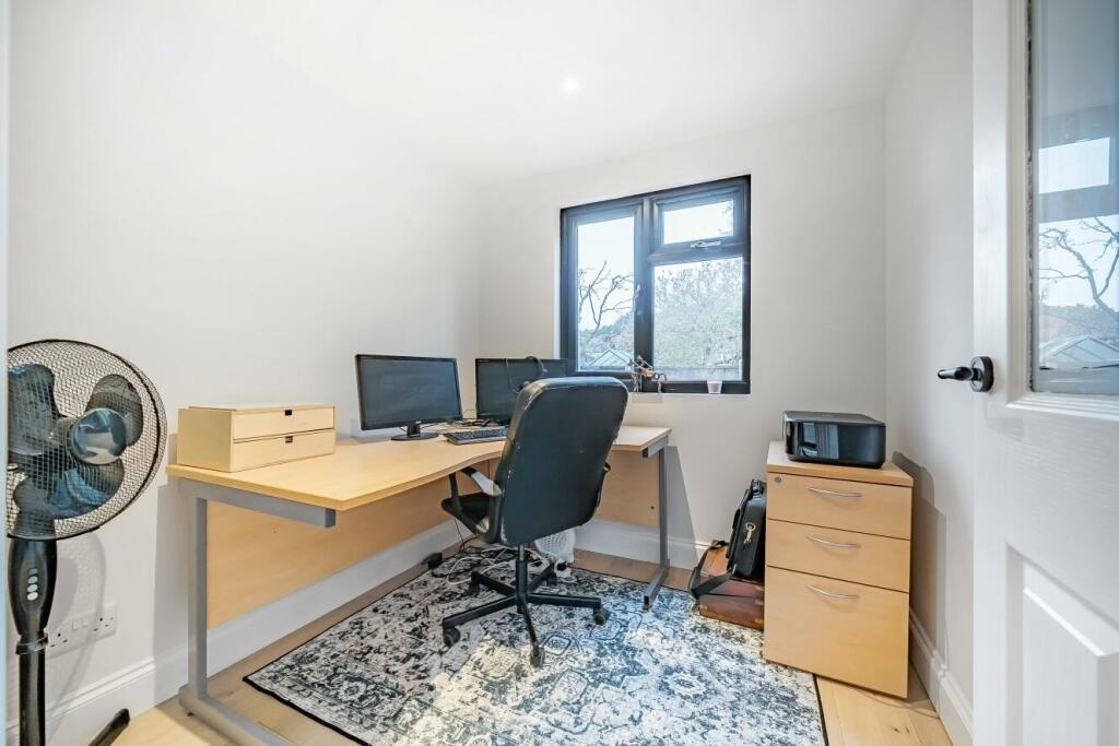 Additional image 16 of Queensway, West Wickham