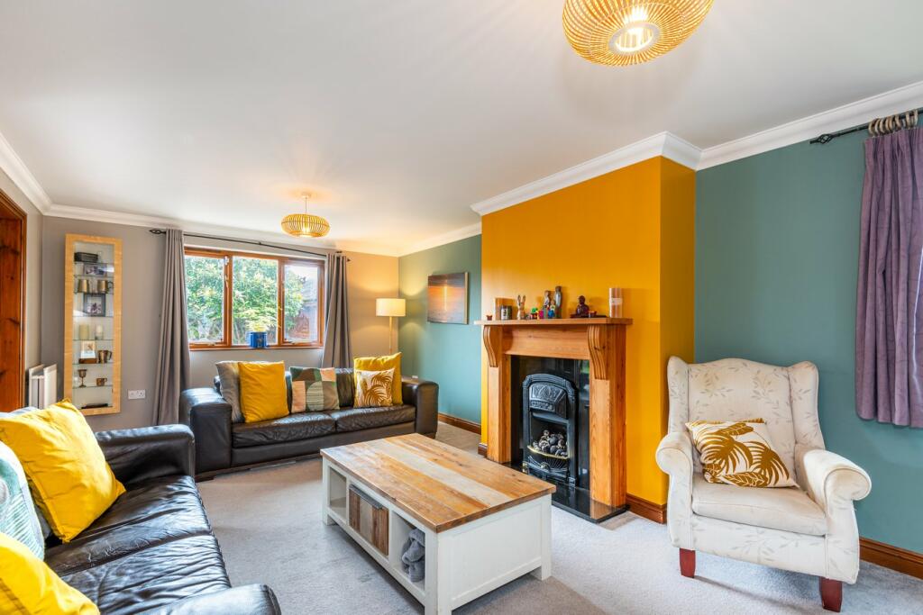 Additional image 10 of Sandford Fold,  Sandford, Appleby In Westmorland, CA16