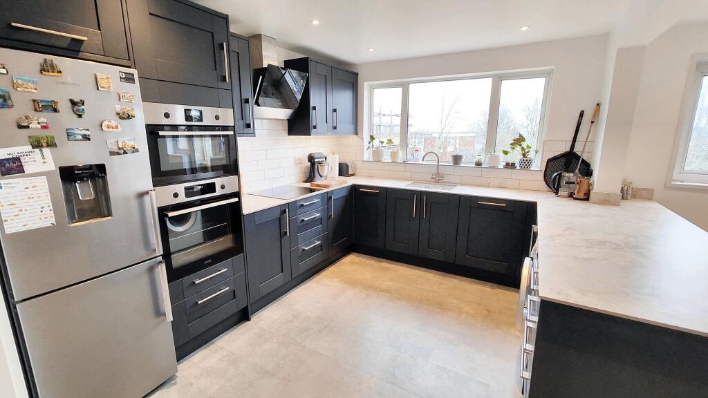 Additional image 16 of Glebelands Road, Filton, BS34