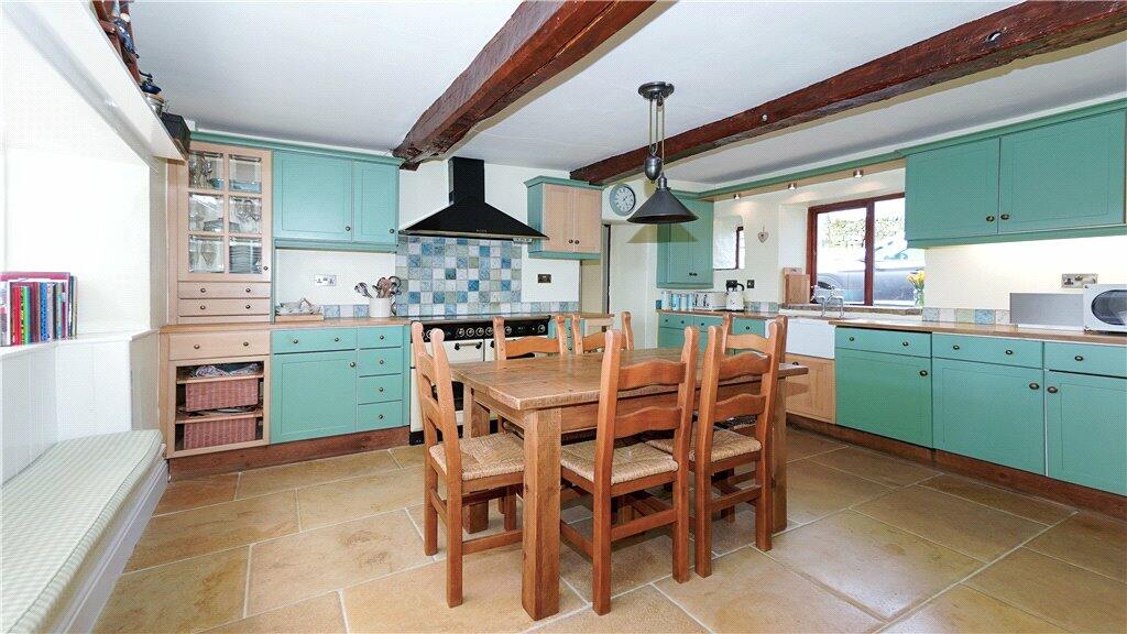 Additional image 5 of Cowling, Nr Skipton, North Yorkshire, BD22