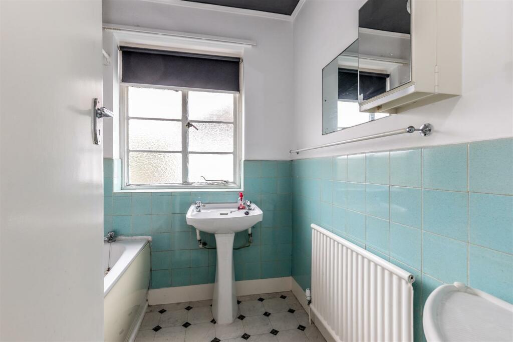 Additional image 9 of The Dell, Westbury-On-Trym, Bristol