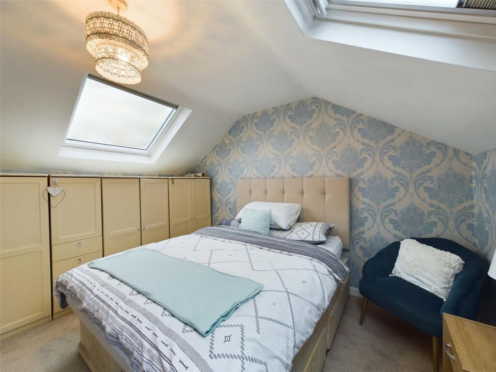 Additional image 14 of Exeter Road, Weston-super-Mare, North Somerset, BS23