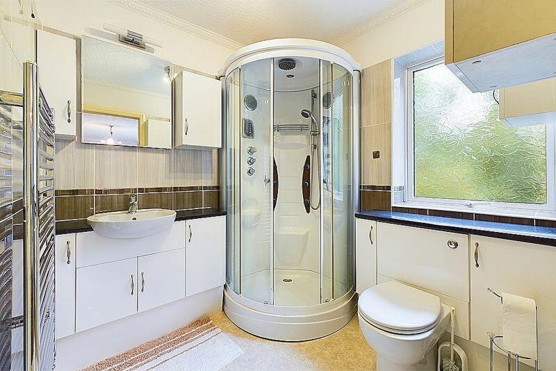 Additional image 17 of Lamplugh, Workington