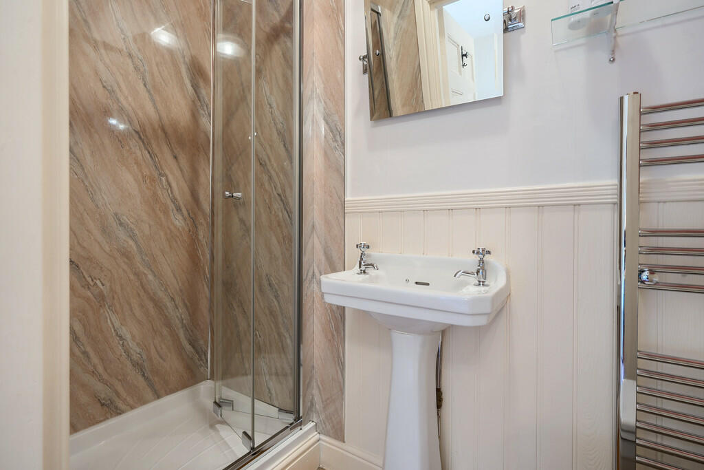 Additional image 16 of Lake View, Portinscale, Keswick, Cumbria, CA12 5RD