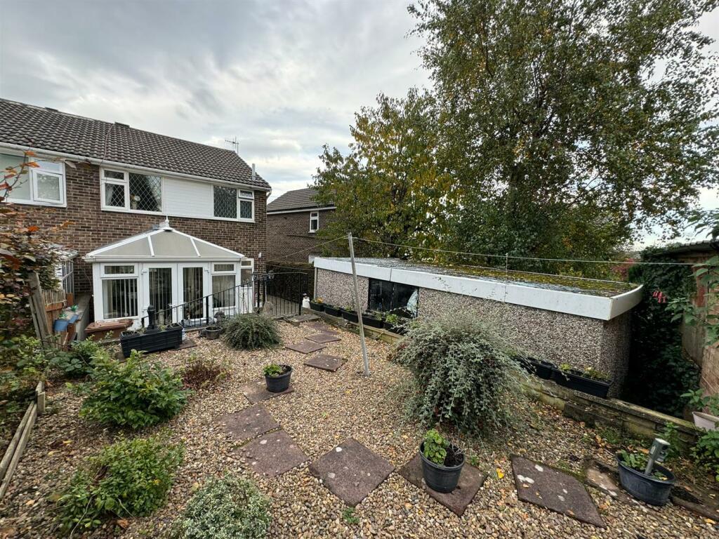 Additional image 27 of Fourlands Court, Bradford