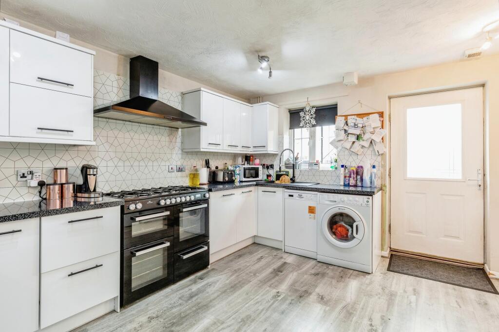 Additional image 12 of Chichester Way, Weston-super-mare, BS24