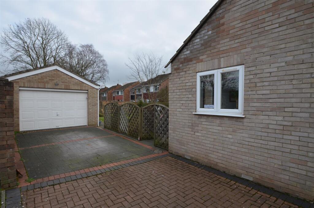 Additional image 22 of Eastway, Nailsea