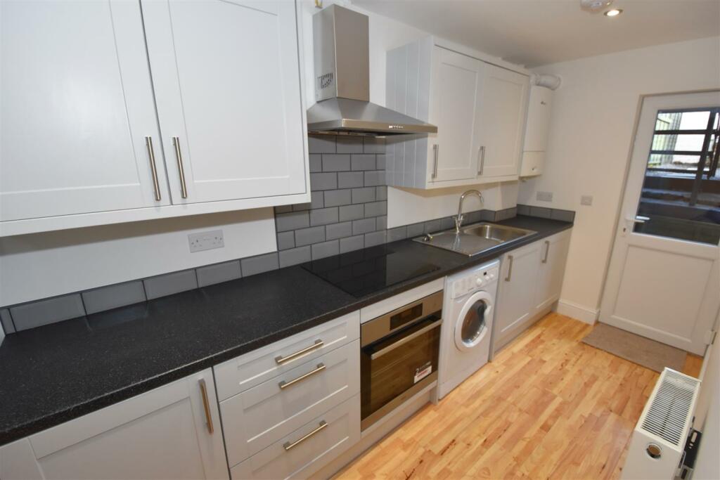 Additional image 9 of Henry Street, Totterdown