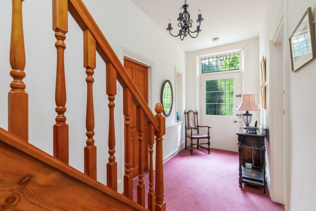 Additional image 37 of Glen Road, Bingley, West Yorkshire