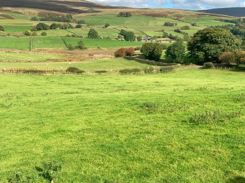 Additional image 10 of Land at Renwick, Penrith
