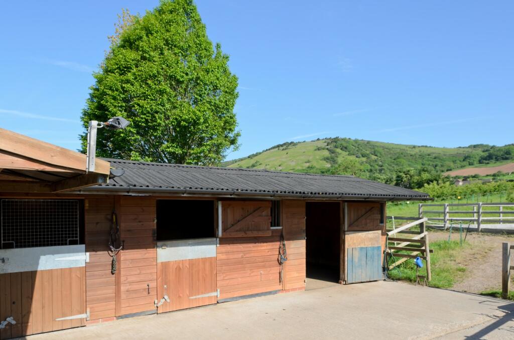 Additional image 3 of Axbridge SOMERSET