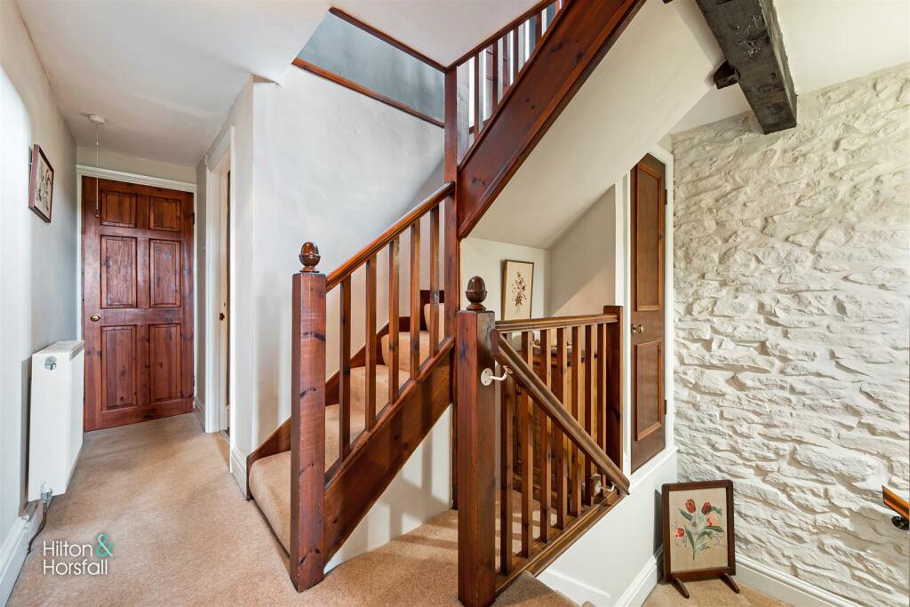 Additional image 17 of Greystone Lodge, Gisburn Road, Blacko