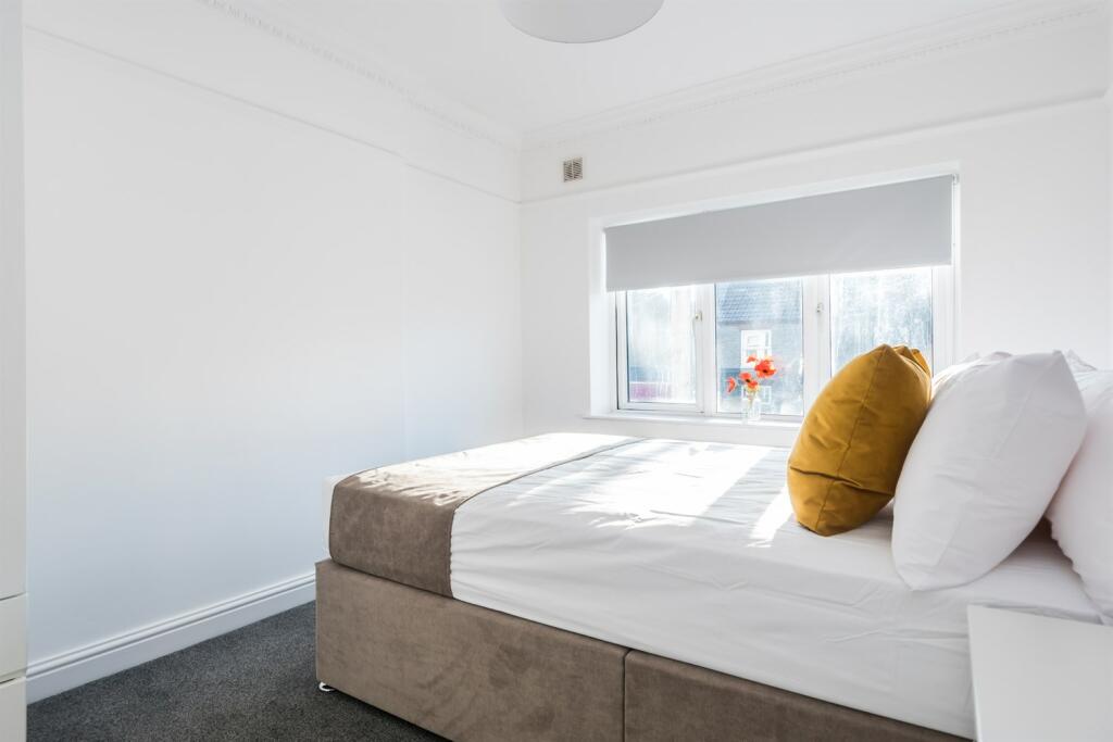 Additional image 3 of 3 bedroom Terraced House in Staple Hill Road, Fishponds