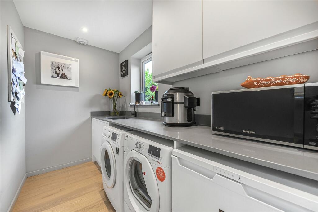 Additional image 14 of Turnpike Drive, Orpington, Kent, BR6