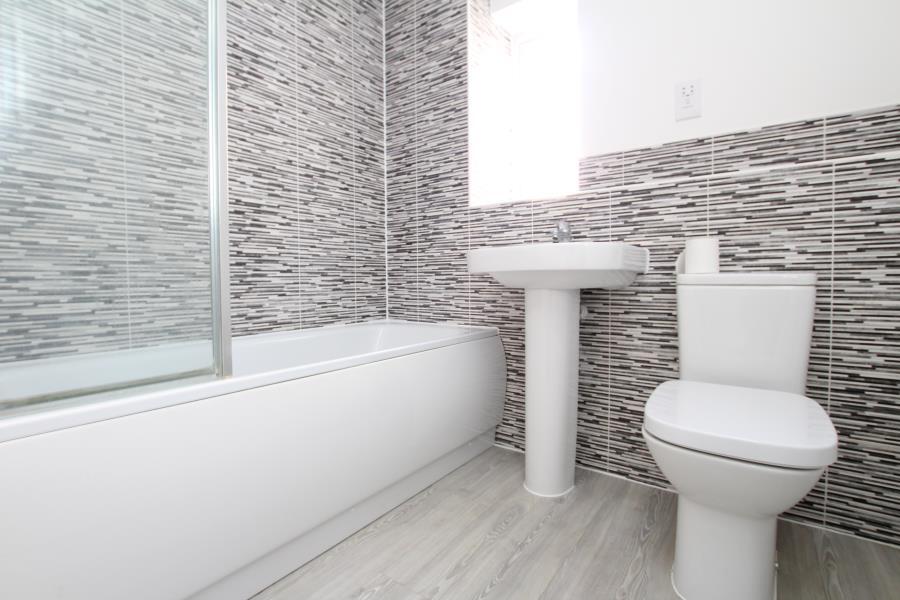 Additional image 8 of Henry Shute Road, Scholars Chase, BS16