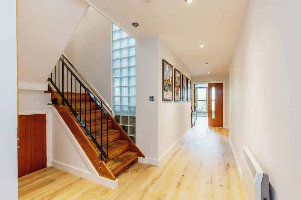 Additional image 11 of Hotwell Road, Bristol, BS8