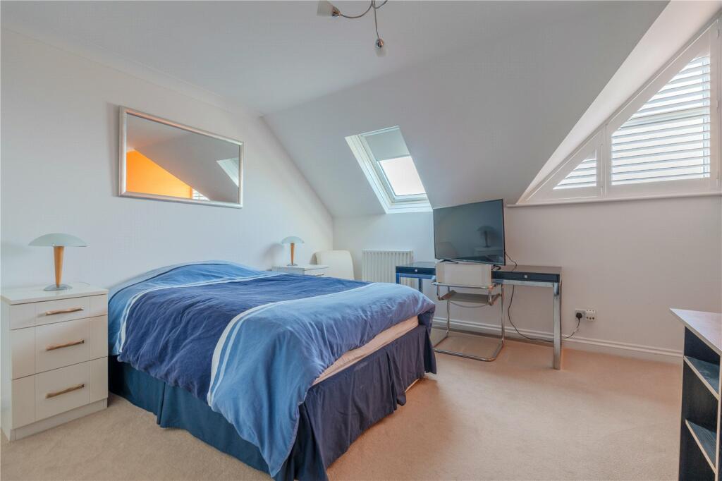 Additional image 20 of Royal Sands, Weston-super-Mare, Somerset, BS23