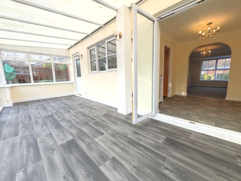 Additional image 5 of Dalesman Drive, Carlisle