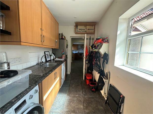 Additional image 9 of Summer Lane, West Wick, Weston super Mare