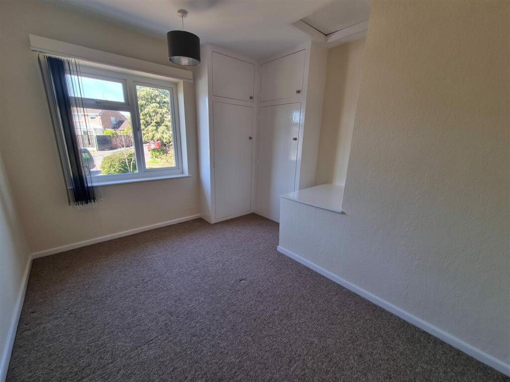 Additional image 8 of Cedar Close, Oldland Common