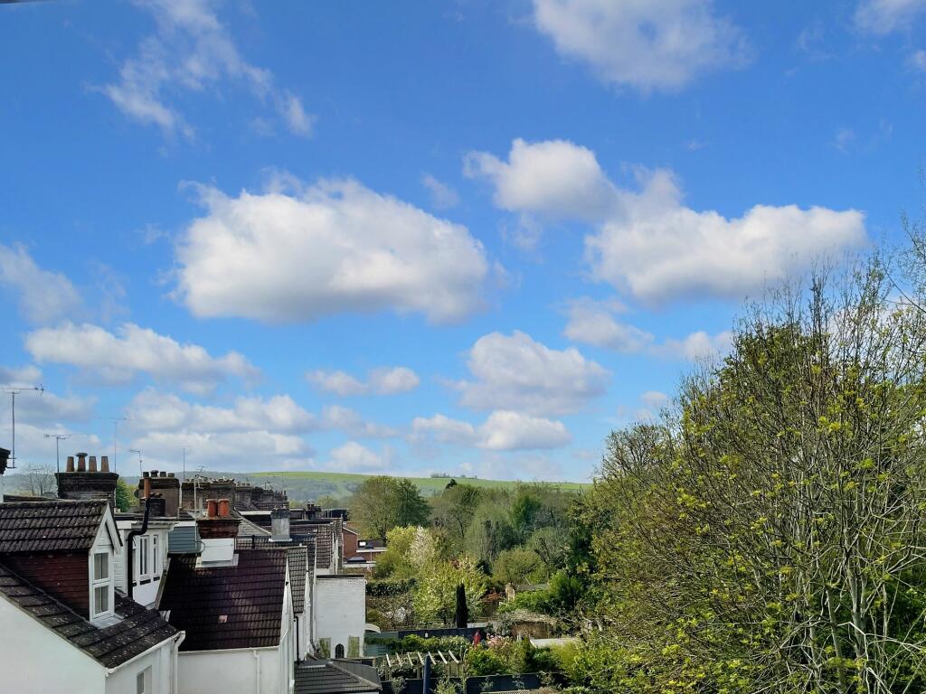 Additional image 16 of Keymer Road, Hassocks, BN6