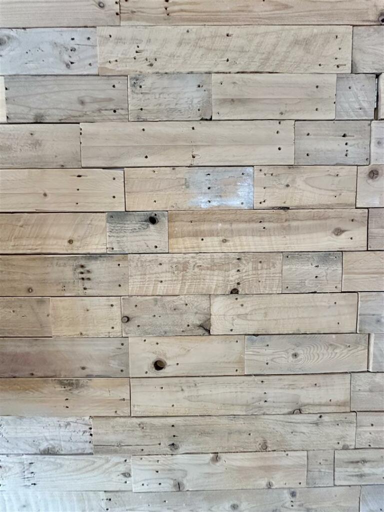 Additional image 28 of 54 St. Andrews Road, Cheddar