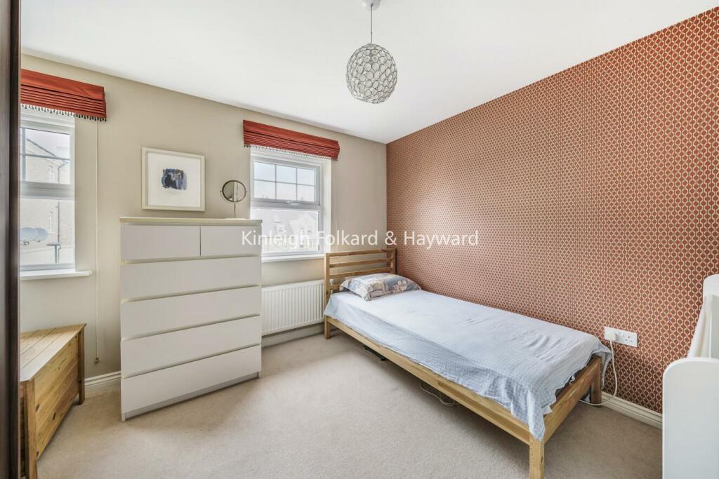 Additional image 14 of Hawksmoor Grove, Bromley