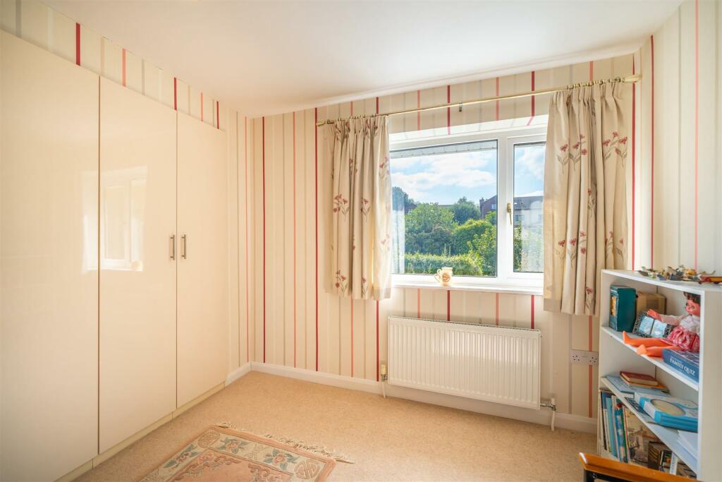 Additional image 15 of Rectory Road, Easton-In-Gordano, Bristol, BS20