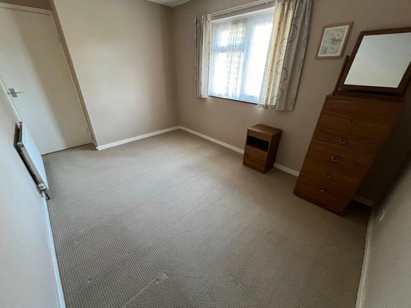 Additional image 10 of Coniston Road, Bristol