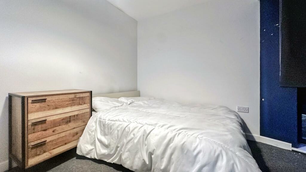 Additional image 8 of 98 Blackswarth Road, Three Crowns, Kings Court, Bristol