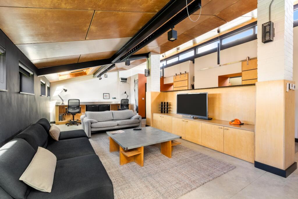 Additional image 21 of The Old Racecourse, Lewes, East Sussex, BN7