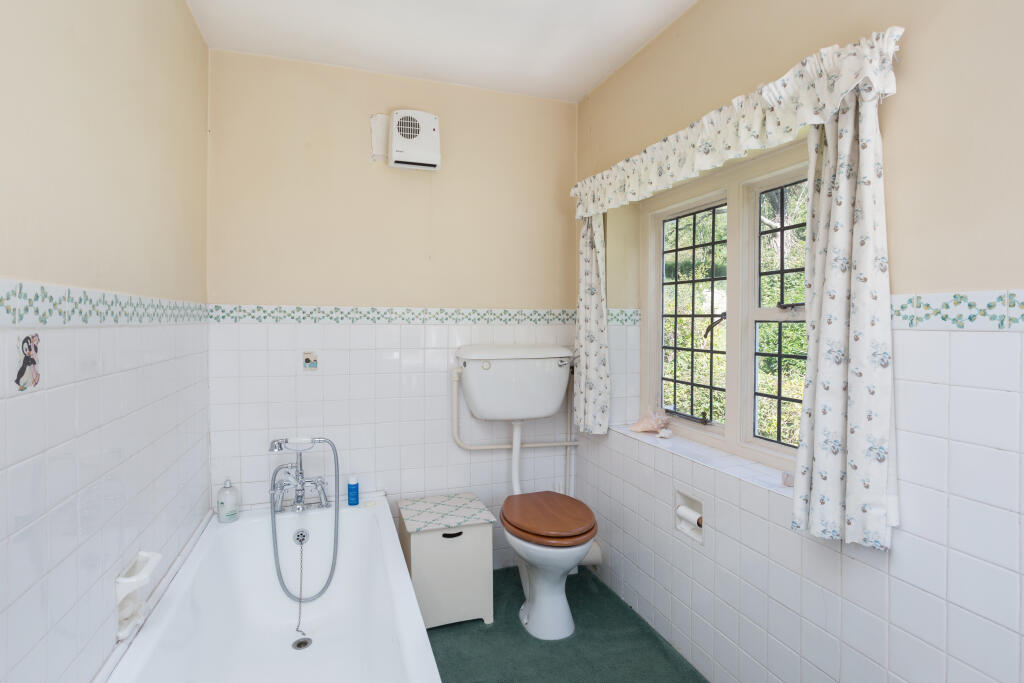 Additional image 10 of Lower Hazel, Rudgeway, BS35