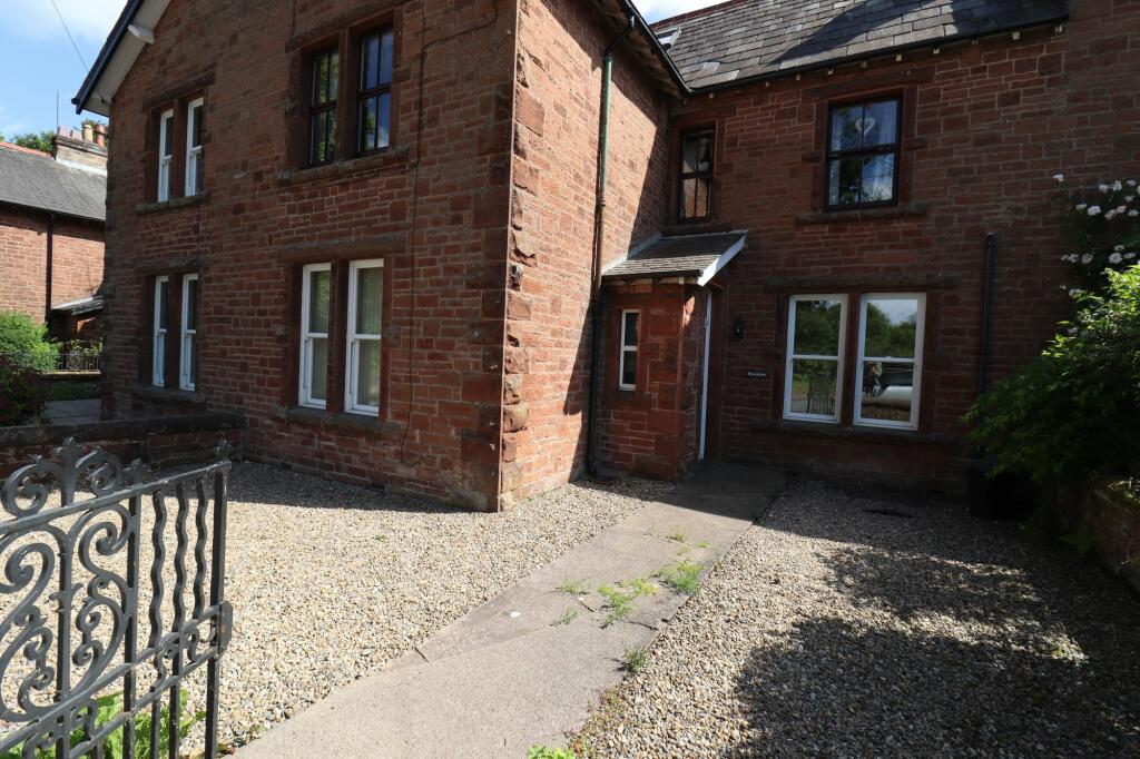 Additional image 14 of Battlebarrow, Appleby-In-Westmorland, CA16