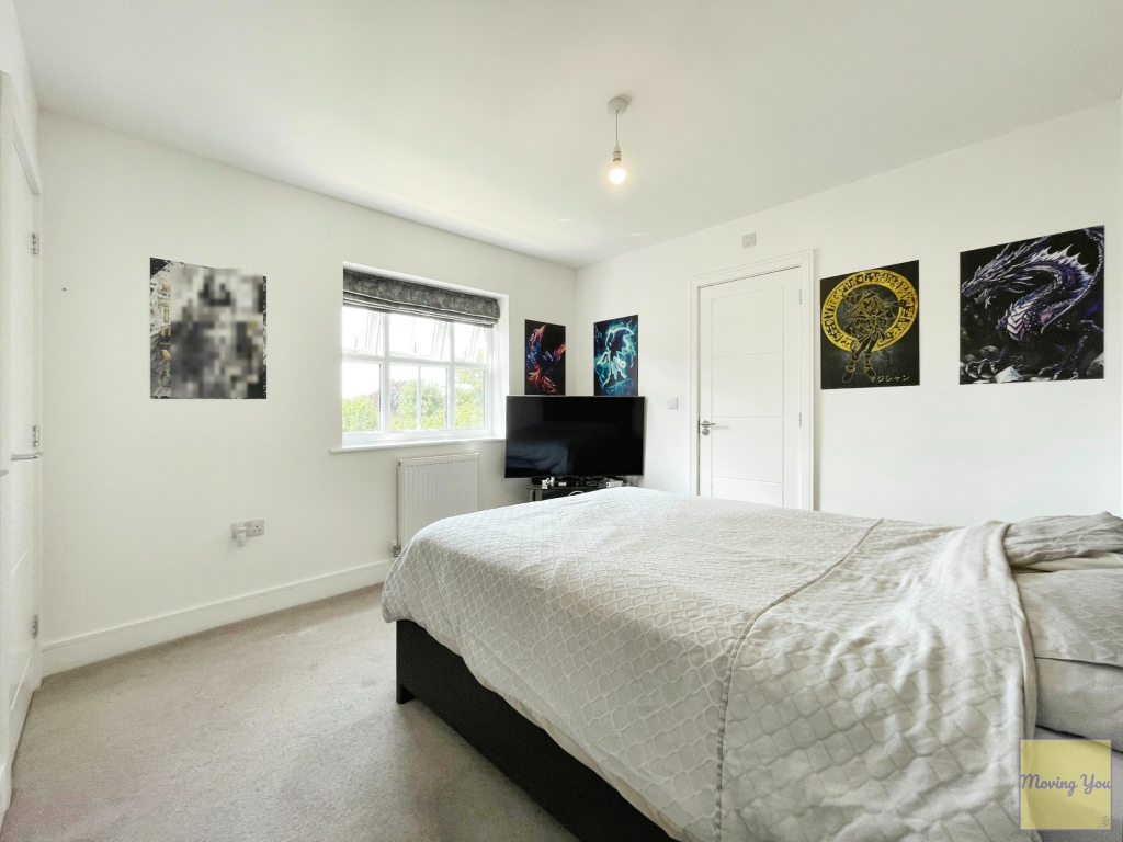 Additional image 11 of Amberley Gardens, Yate, BS37 7DP