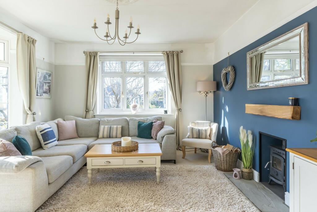 Additional image 13 of Baytree Road, Weston-Super-Mare.