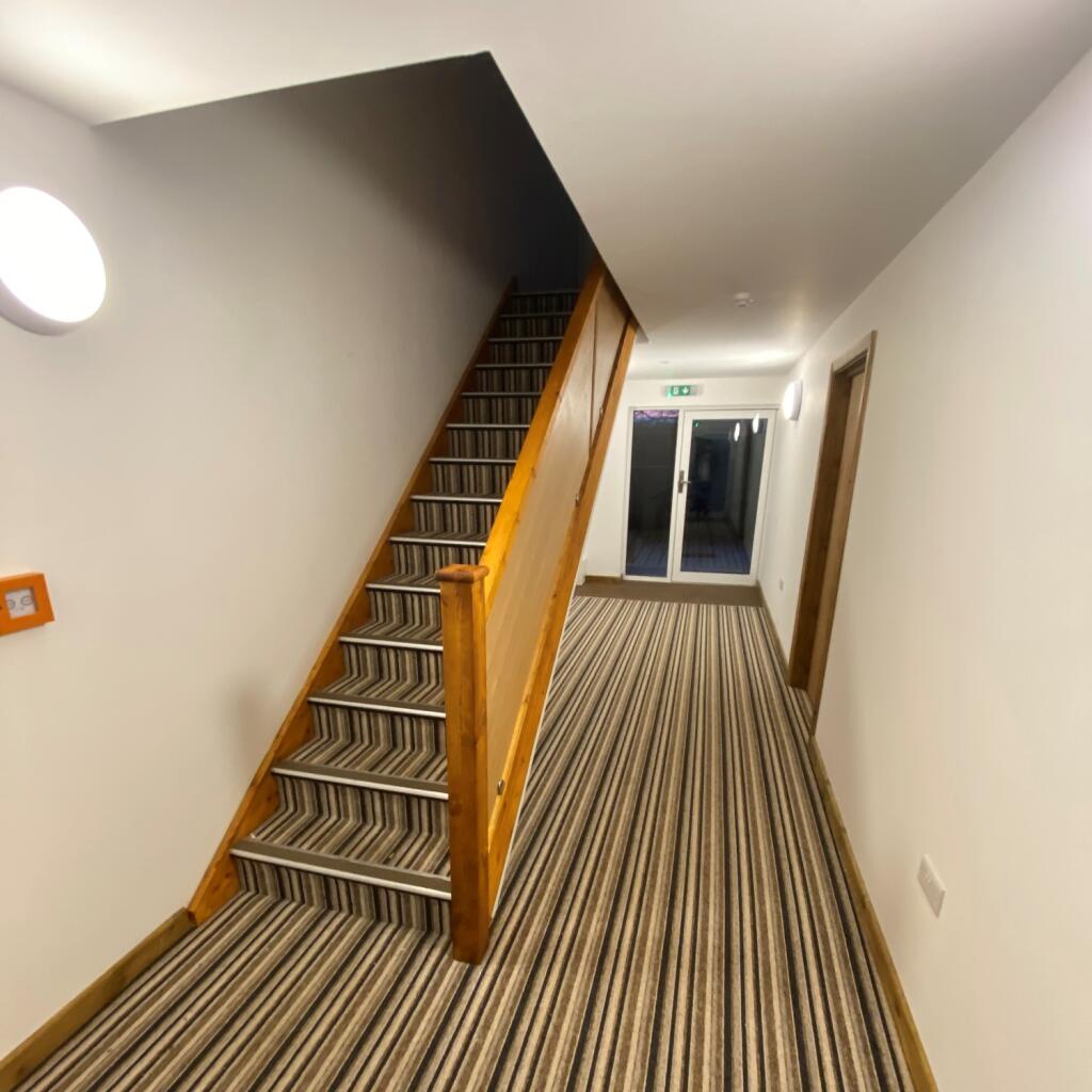 Additional image 3 of Melton Crescent, Horfield, Bristol, BS7