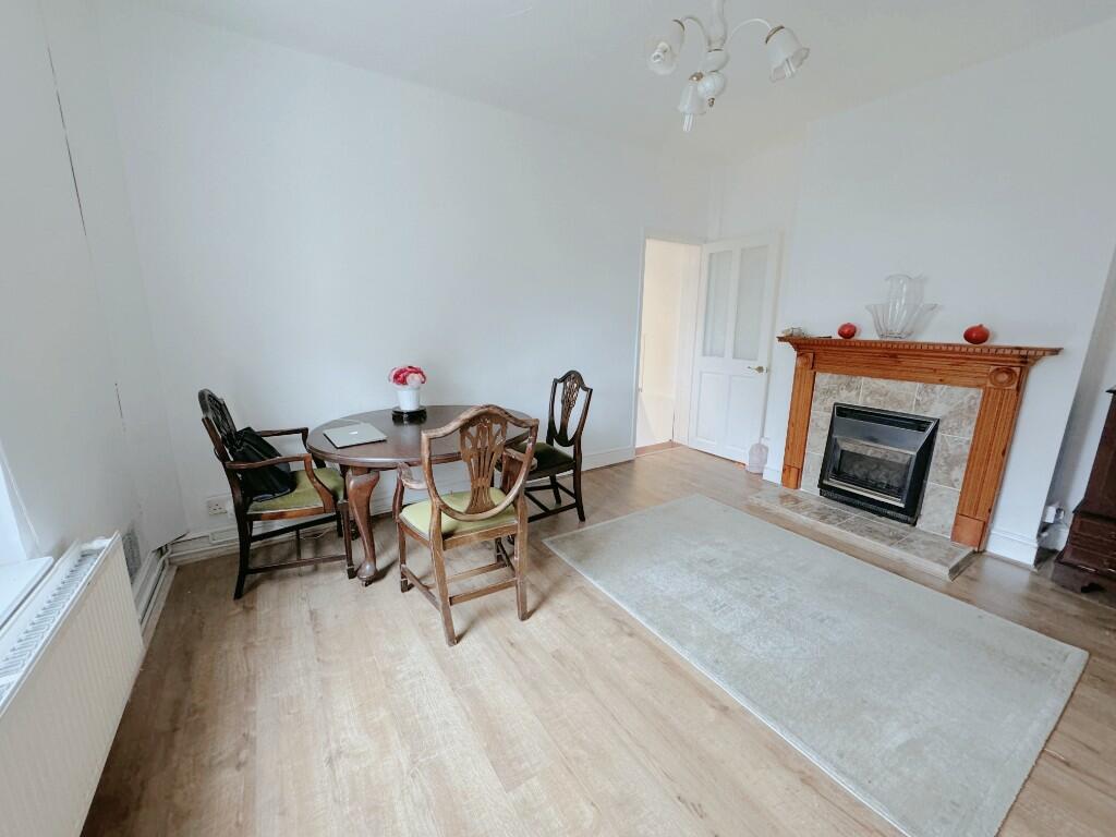 Additional image 5 of Knole Lane, Bristol, BS10