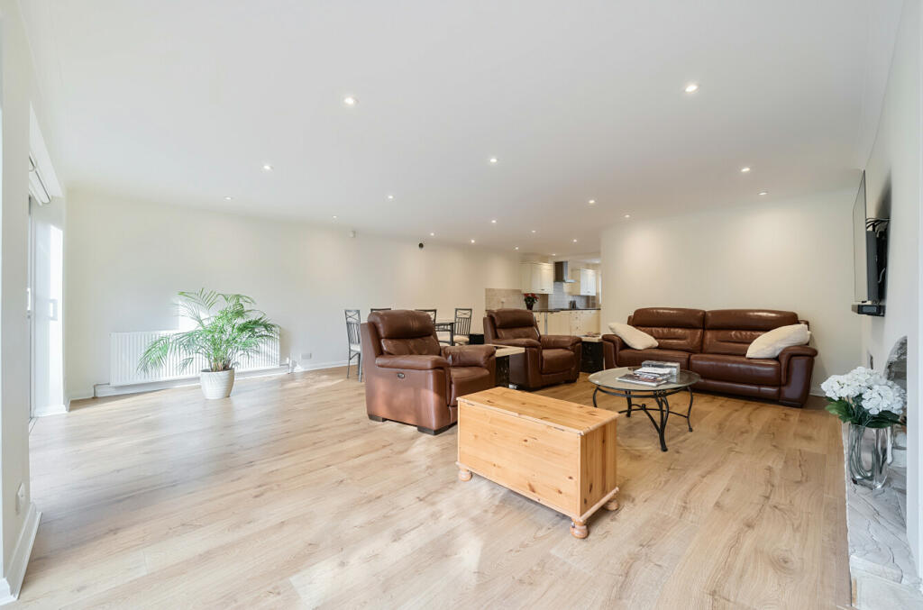 Additional image 28 of Wood Ride, Petts Wood, BR5