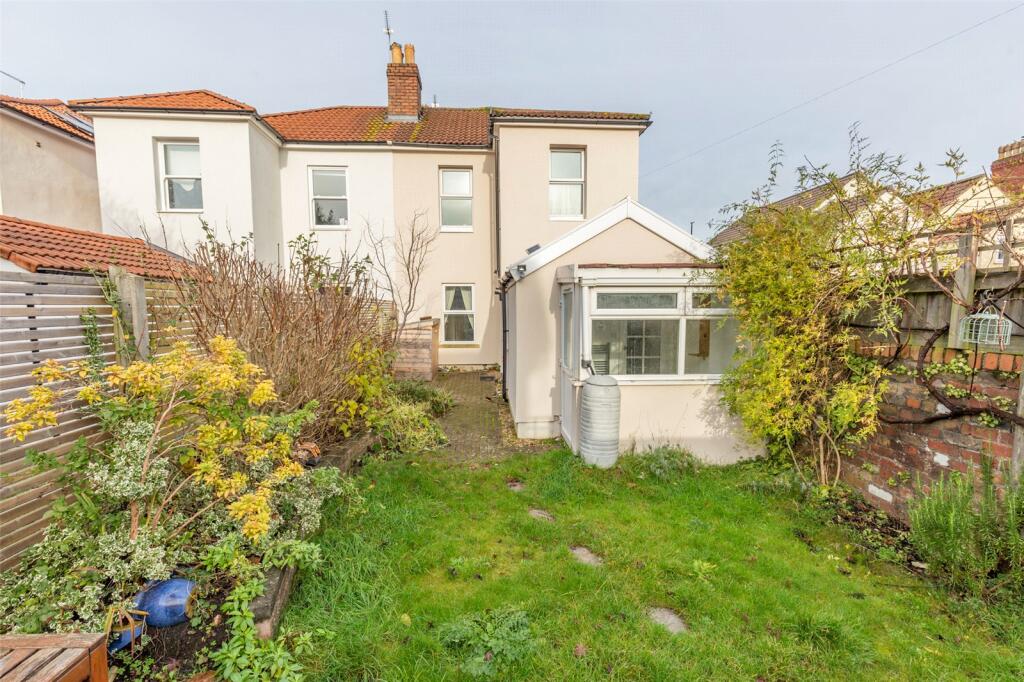 Additional image 5 of Eastfield Road, Westbury-on-Trym, Bristol, BS9