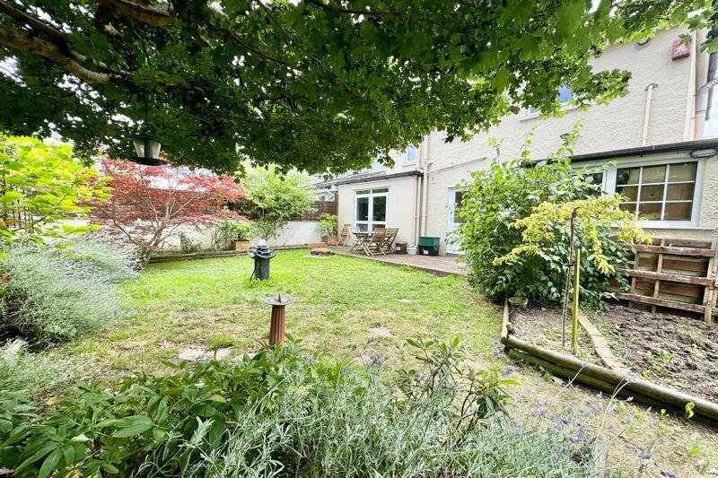 Additional image 14 of Somerdale Avenue, Milton, Weston super Mare