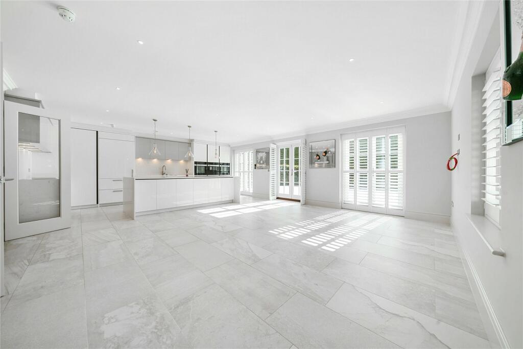 Additional image 14 of Repton Court, Willoughby Lane, Bromley